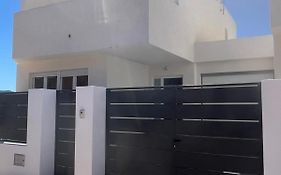 Eco Home Alpera 1